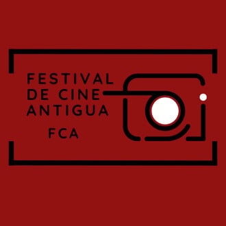 Festival de Cine Antigua