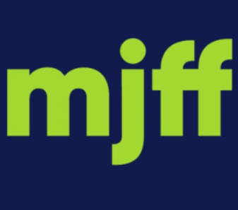 Maine Jewish Film Festival