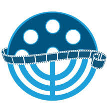 Windsor Jewish Film Festival
