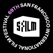 San Francisco International Film Festival Schools at the Festival