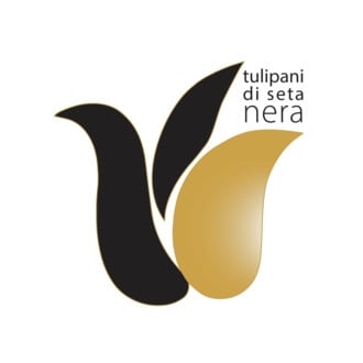 Tulipani di Seta Nera
