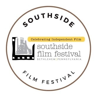 Southside Film Festival