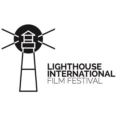 Lighthouse International Film Festival
