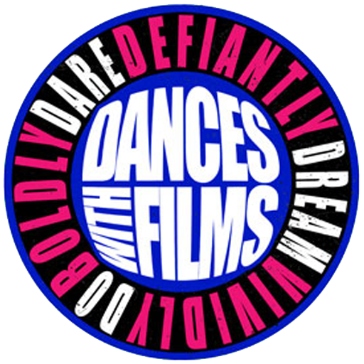 Dances with Films