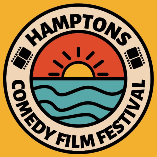 Hamptons Comedy Film Fest