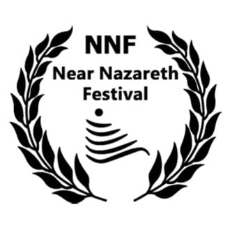 Near Nazareth Film Festival