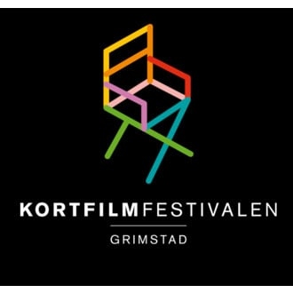 Norwegian Short Film Festival