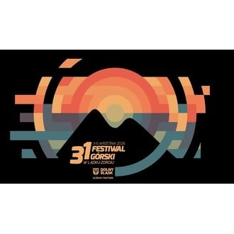 Ladek Mountain Film Festival