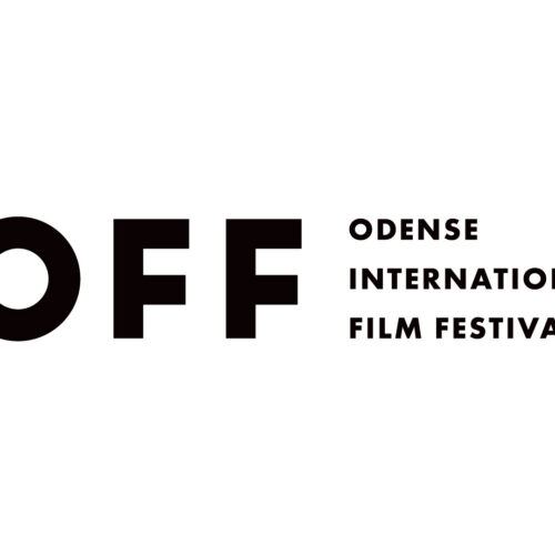 Odense International Film Festival