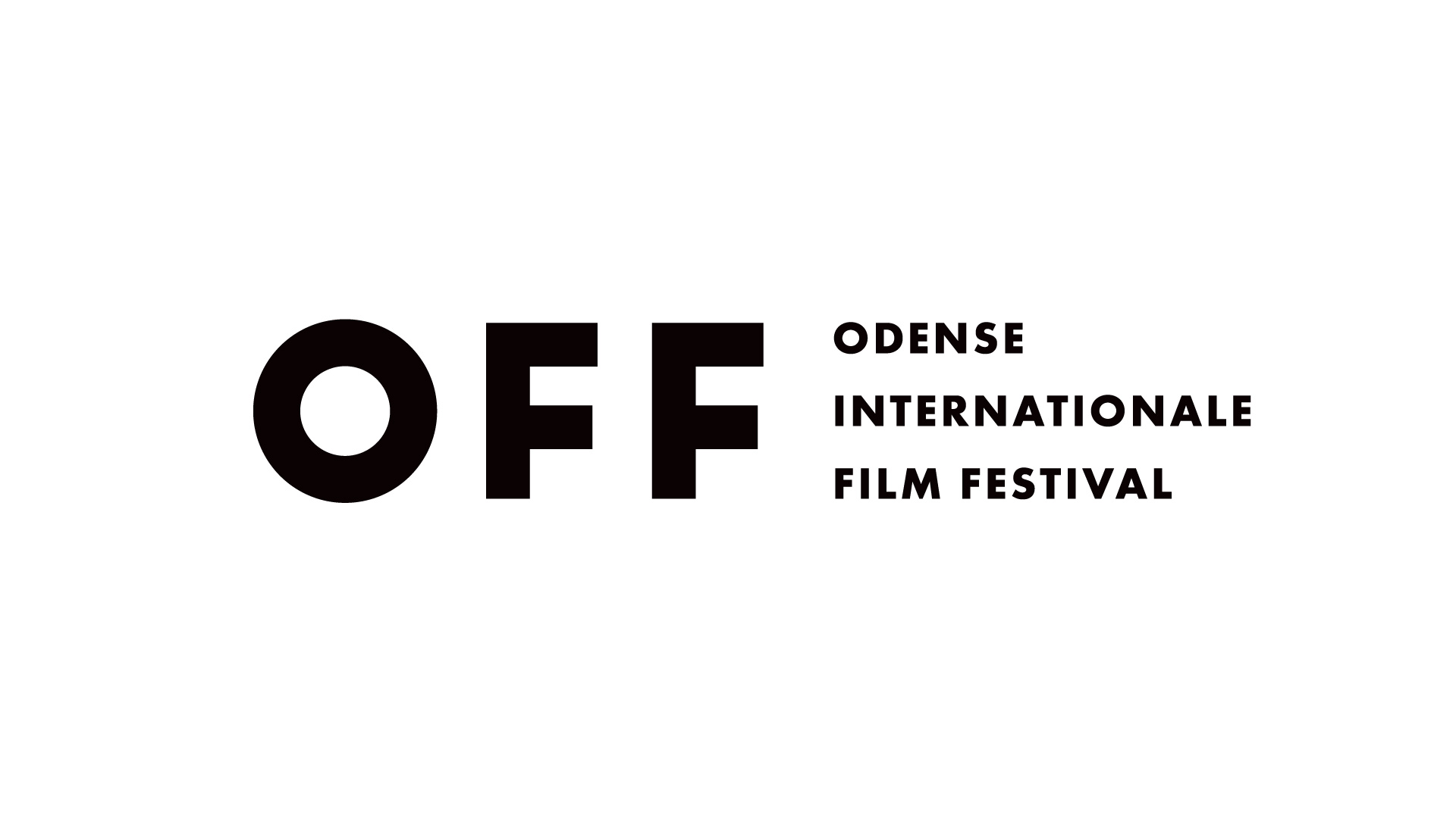 Odense International Film Festival