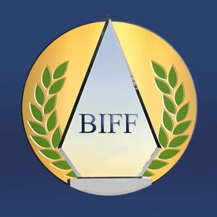 Burbank International Film Festival