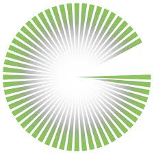 Greenpoint Film Festival