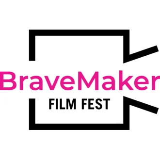 BraveMaker Film Fest