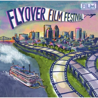 Flyover Film Festival