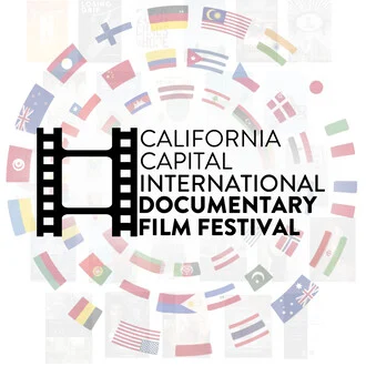 California Capital International Documentary Film Festival