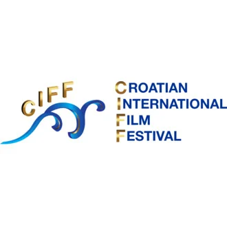 Croatian International Film Festival