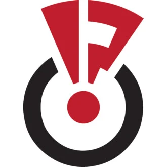 Interrobang Film Festival