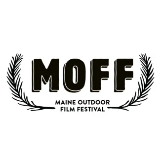 Maine Outdoor Film Festival