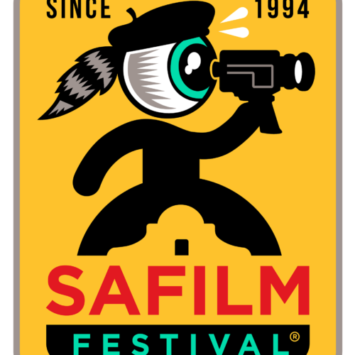 San Antonio Film Festival