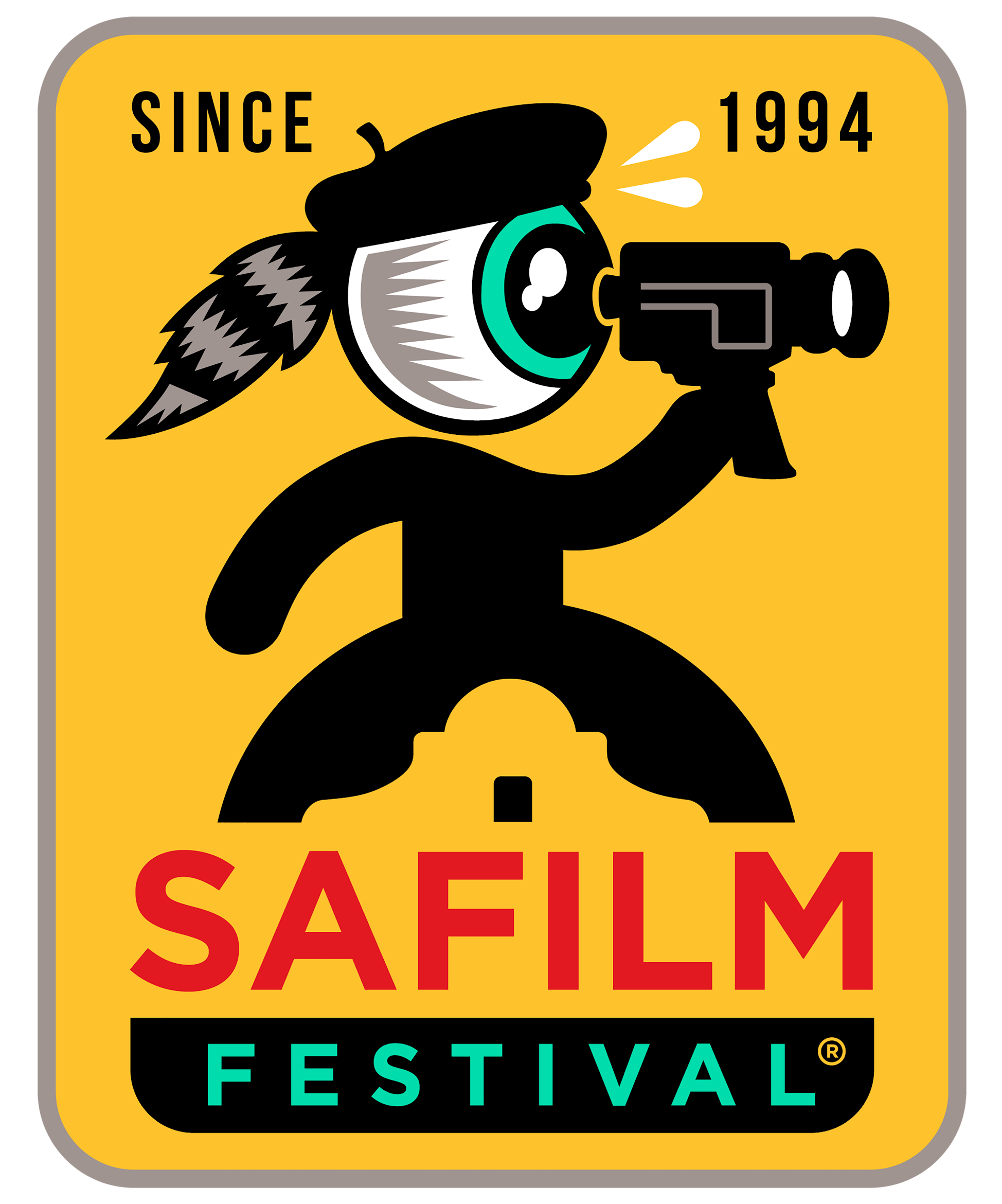 San Antonio Film Festival