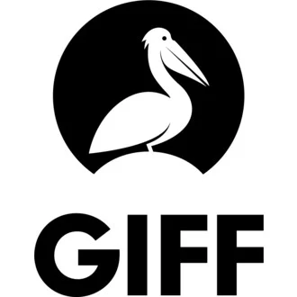 Gimli International Film Festival