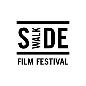 Sidewalk Film Festival