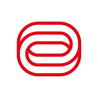 Global Peace Film Festival