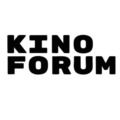 São Paulo International Short Film Festival