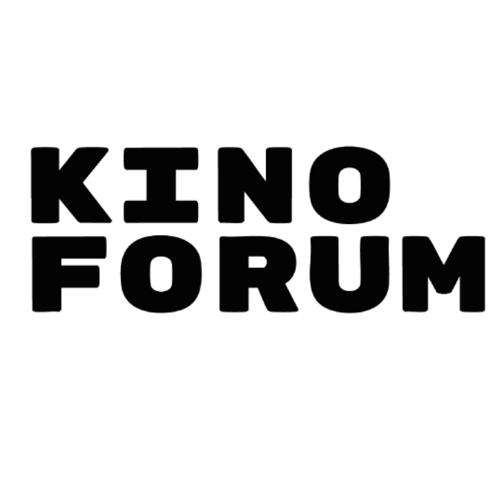 São Paulo International Short Film Festival