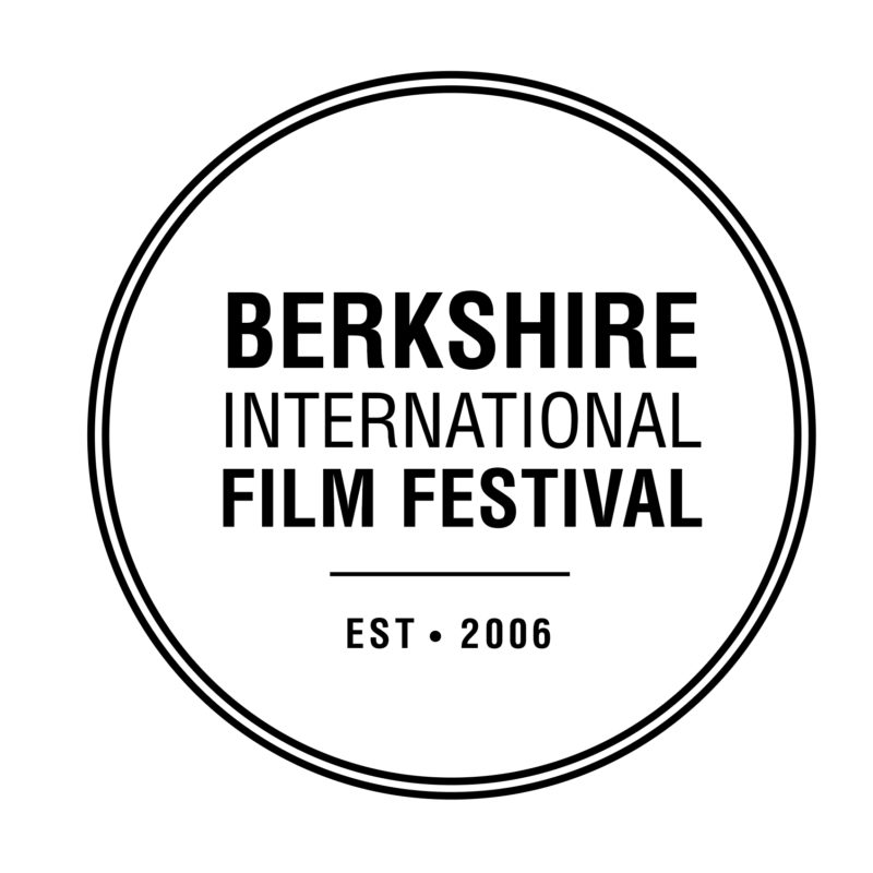Berkshire International Environmental Film Focus Series