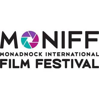 Monadnock International Film Festival