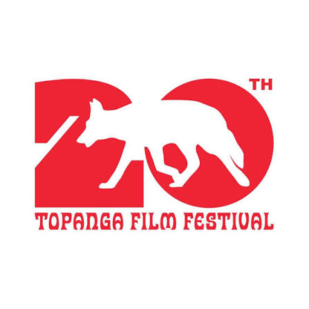 Topanga Film Festival