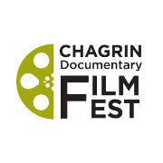 Chagrin Documentary Film Festival