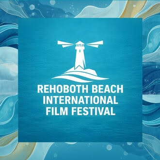 Rehoboth Beach International Film Festival