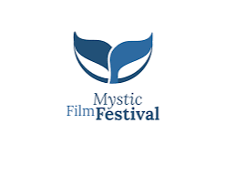 Mystic Film Festival