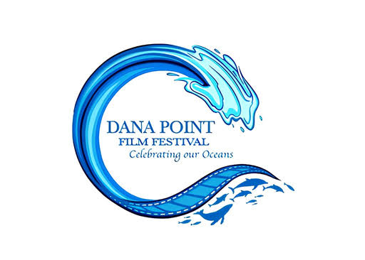 Dana Point Film Festival