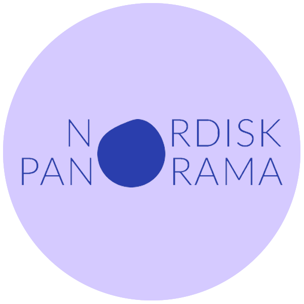 Nordisk Panorama Film Festival