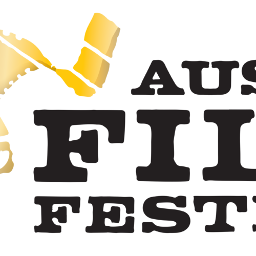 Austin Film Festival