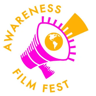 Awareness Film Festival