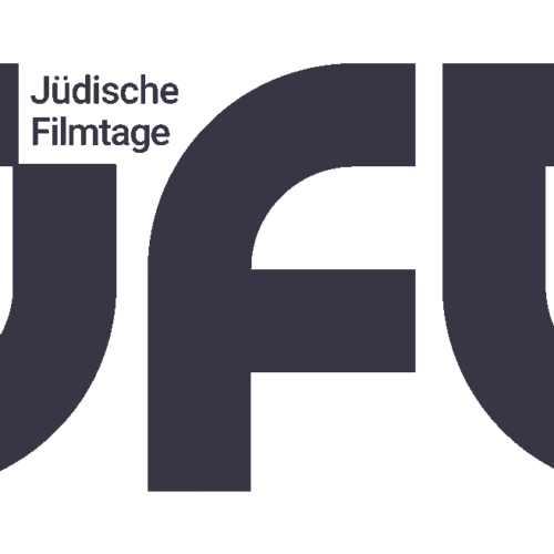 Jewish Film Days