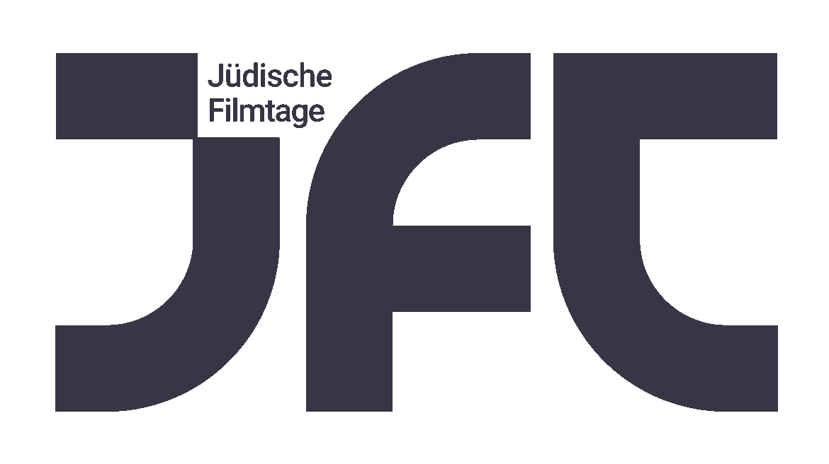 Jewish Film Days