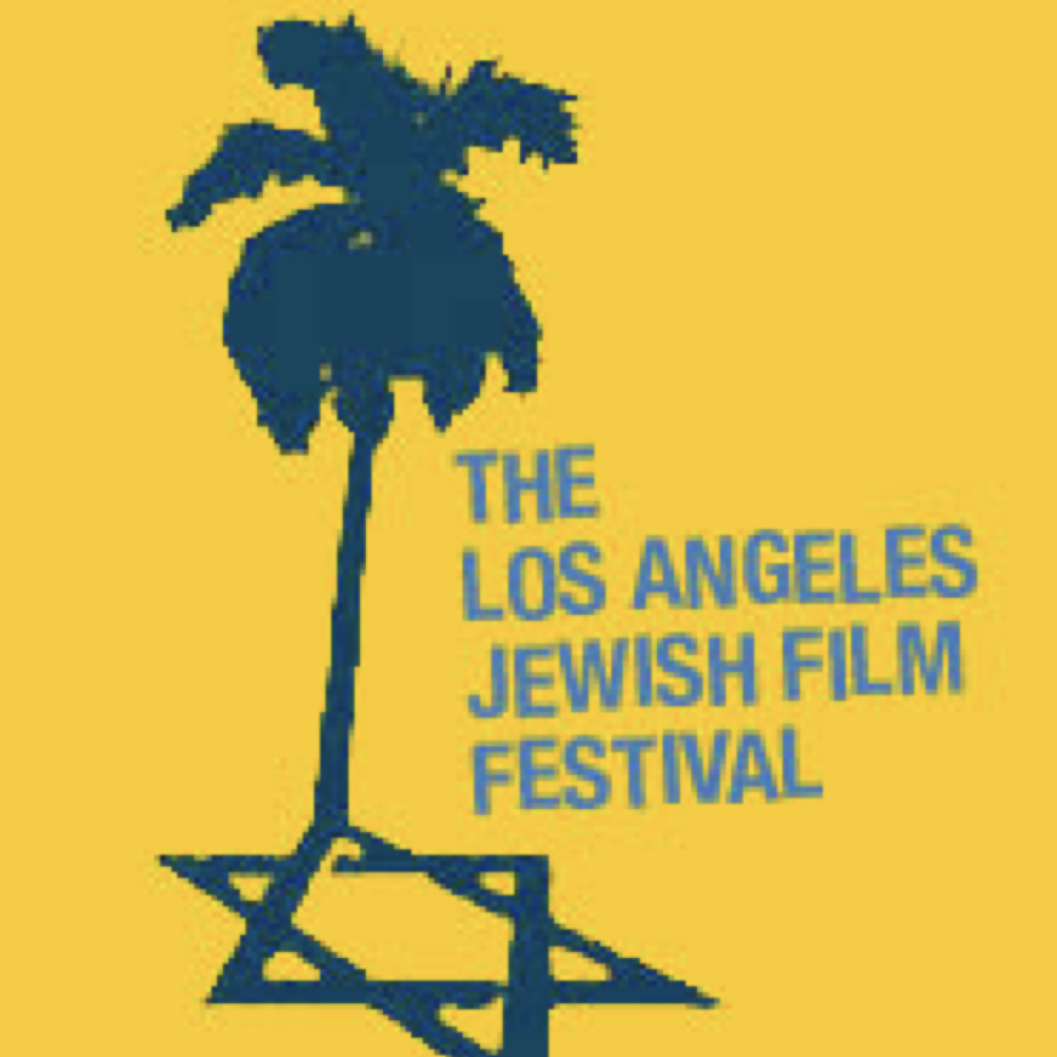 Los Angeles Jewish Film Festival