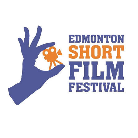 Edmonton Short Film Festival