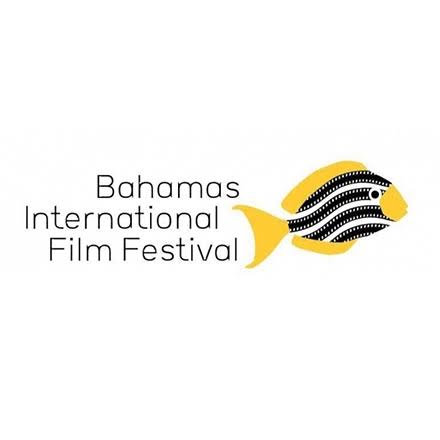 Bahamas International Film Festival