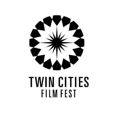 Twin Cities Film Fest