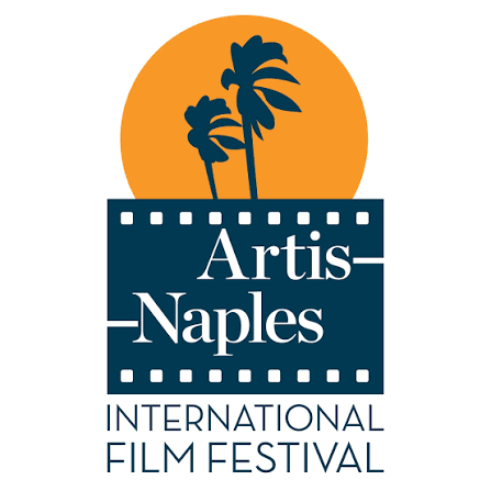 Naples International Film Festival