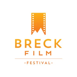 Breckenridge Film Festival