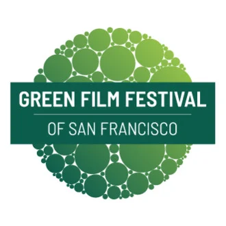 Green Film Festival of San Francisco