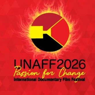 The United Nations Association Film Festival