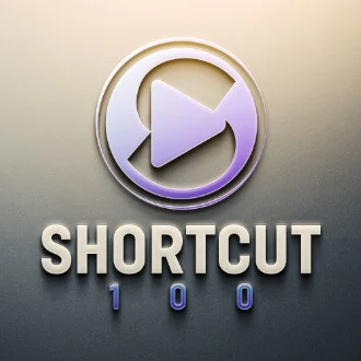 Shortcut 100 International Film Festival